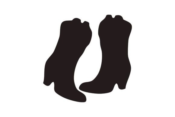 Cowboy Boots Icon: A Designer’s Perspective on Real-World Use