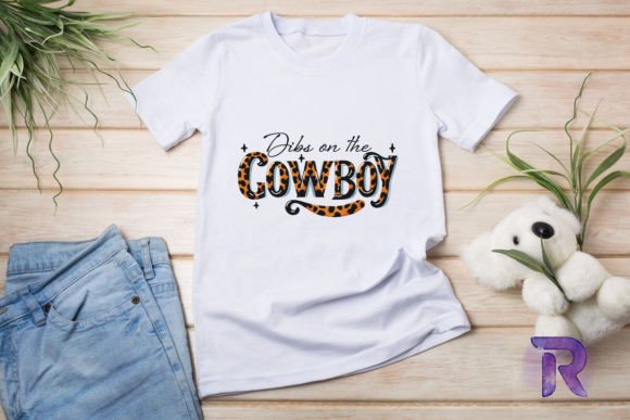 Dibs on Cowboy Sunflowers PNG: A Real-World Design Review