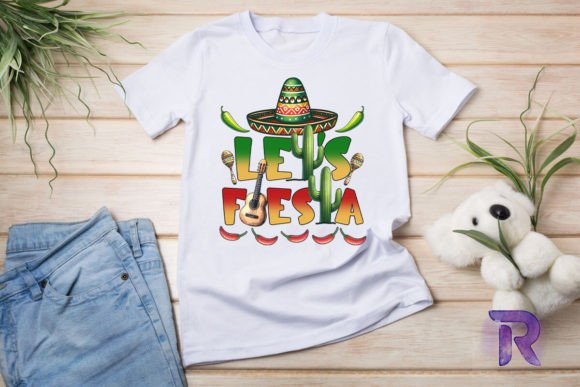 Let’s Fiesta Western Mexican Hat PNG Review: Real-World Embroidery Insights