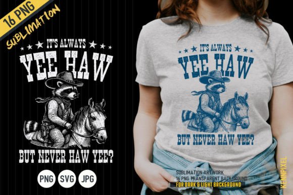 Raccoon Cowboy Riding Horse Retro Shirt: A Designer’s Honest Take